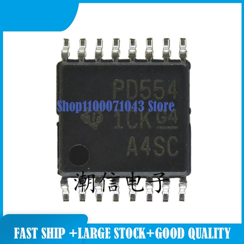 20 шт./партия фотообои