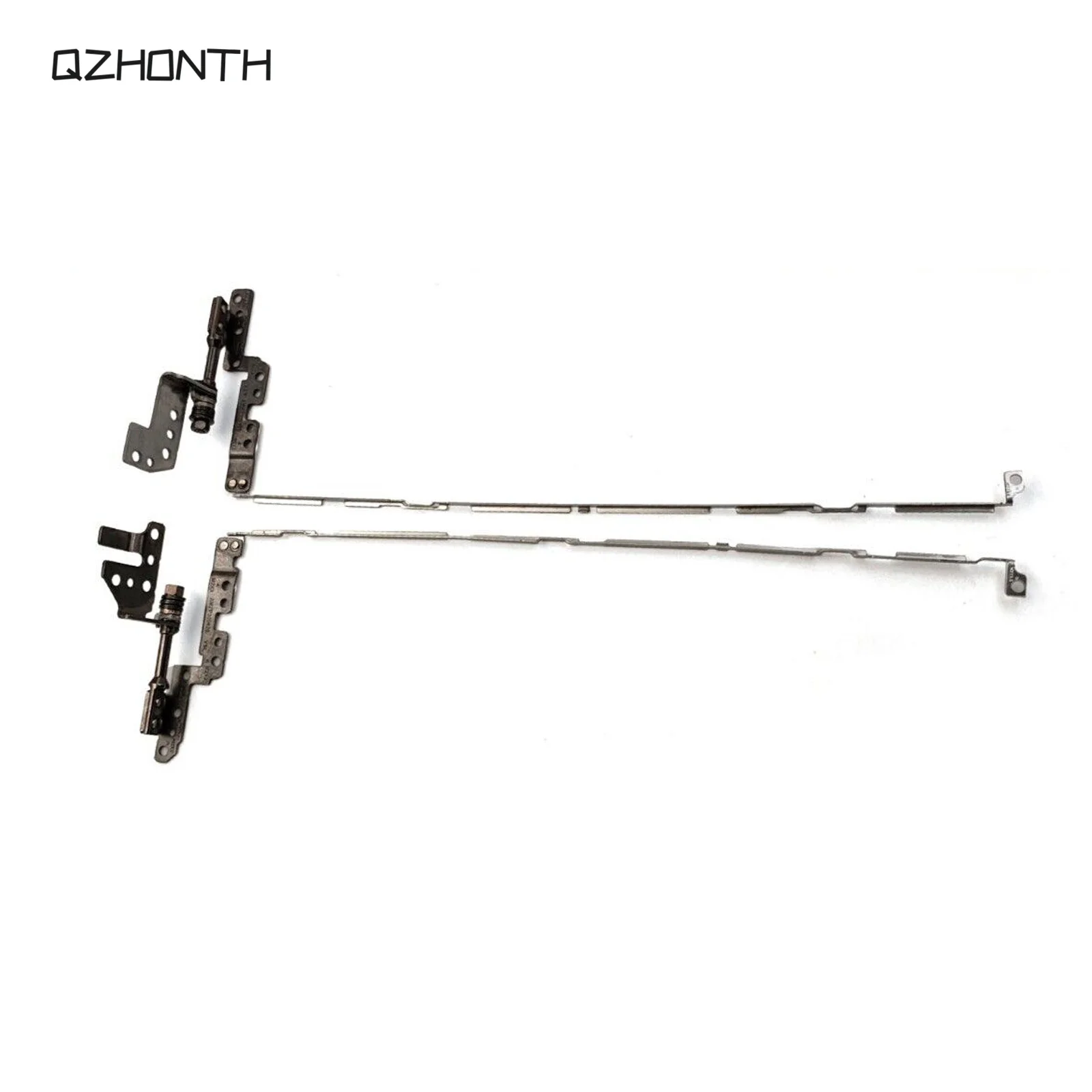 Новинка для Lenovo IdeaPad 3-15ADA6 3-15ALC6 3-15ITL6 (2021 версия) задняя крышка ЖК-дисплея + передняя