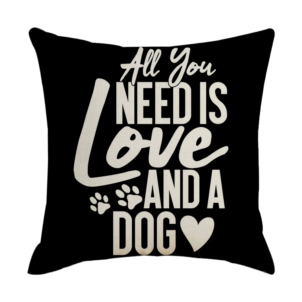 

Чехол для телефона, 45 х45 см