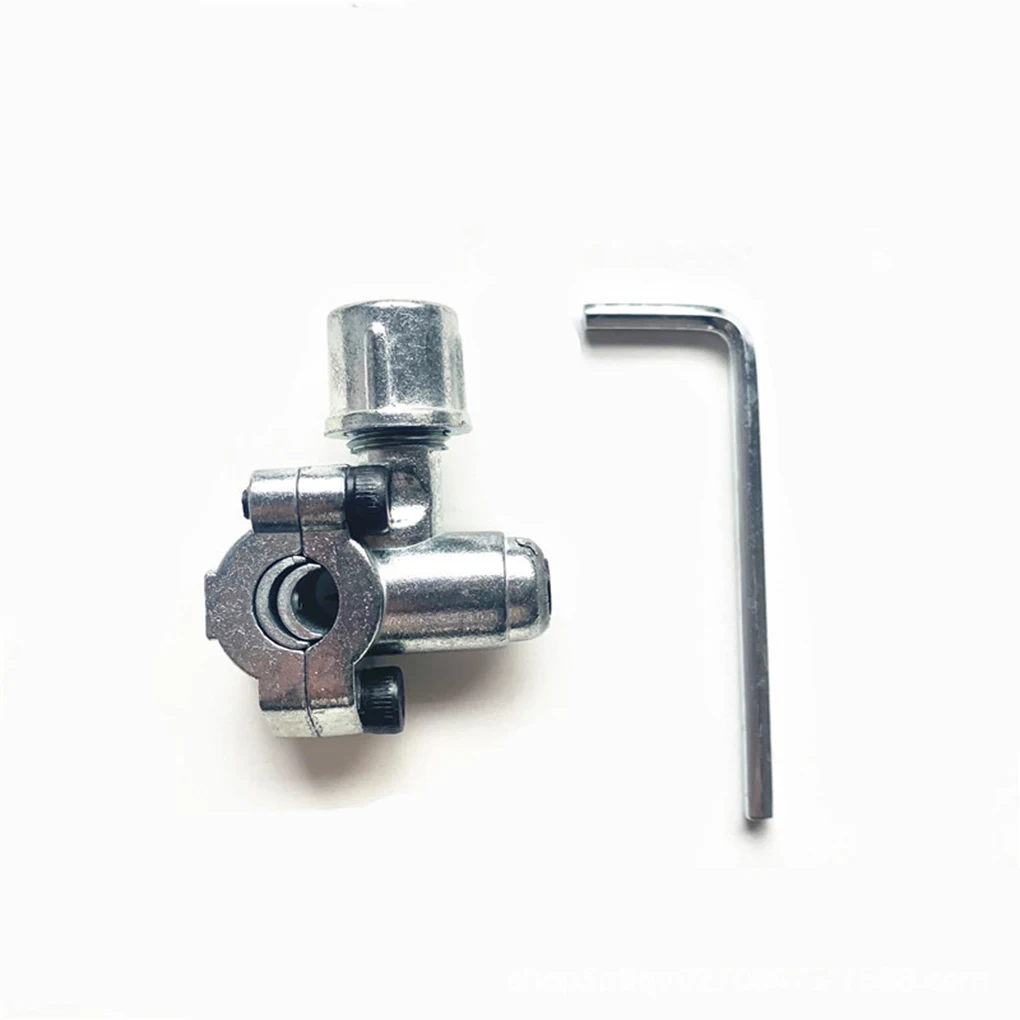 

Refrigeration Fittings Tools Valve Air Accessories Fluoridated Tool Puncture Replacement Bullet Tap Cool Zine-alloy
