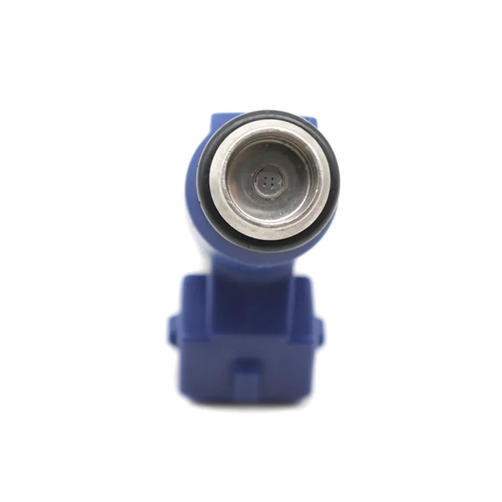 Топливная форсунка для Chevrolet Cobalt Corsa Prisma Onix Astra Vectra 24578820 л 2012-2015 4 шт.