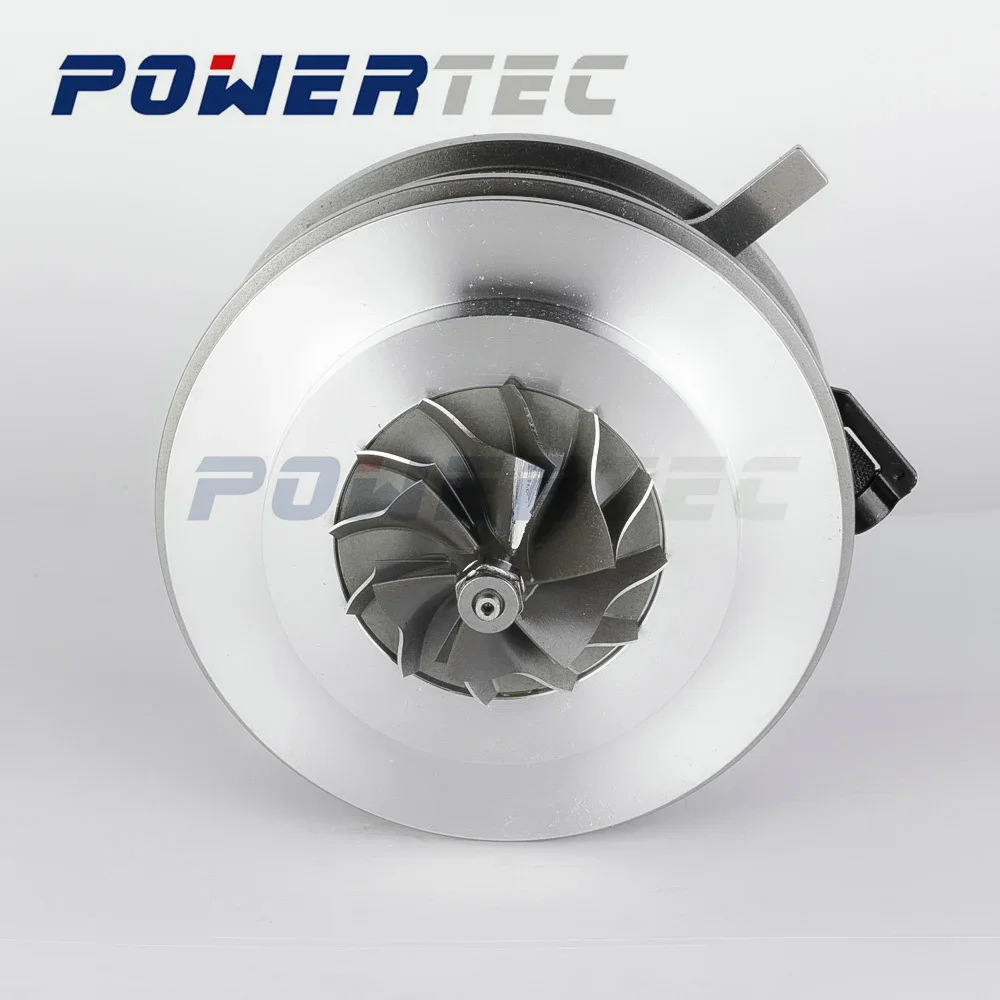 KKK turbocharger turbine 28200-4A470 Turbo core cartridge 53039880144 / 0122 chra turbolader for KIA Sorento 2.5 CRDi D4CB 125kw