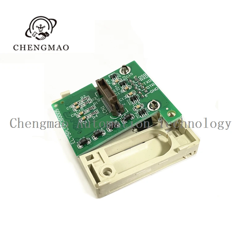 FX3G-232-BD контроллер