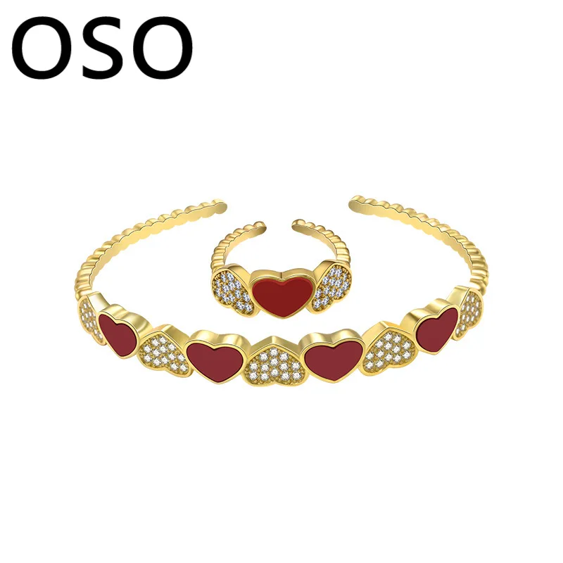 

Женский светильник серебра 925 пробы