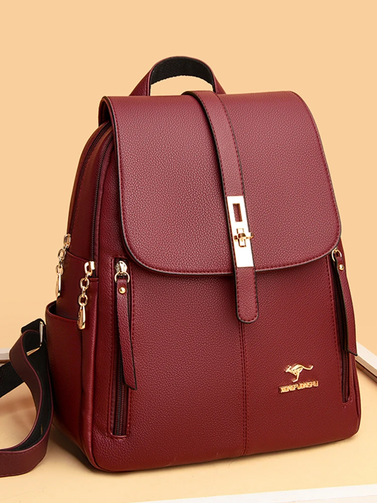Backpack purse – The best backpacks with free shipping | only on 