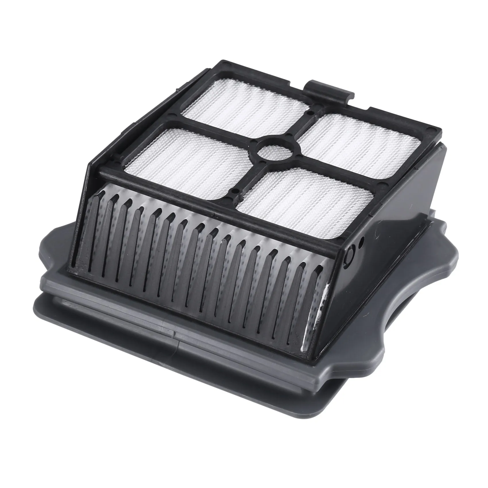 Купить Воздушный Фильтр Для Пылесоса Бош