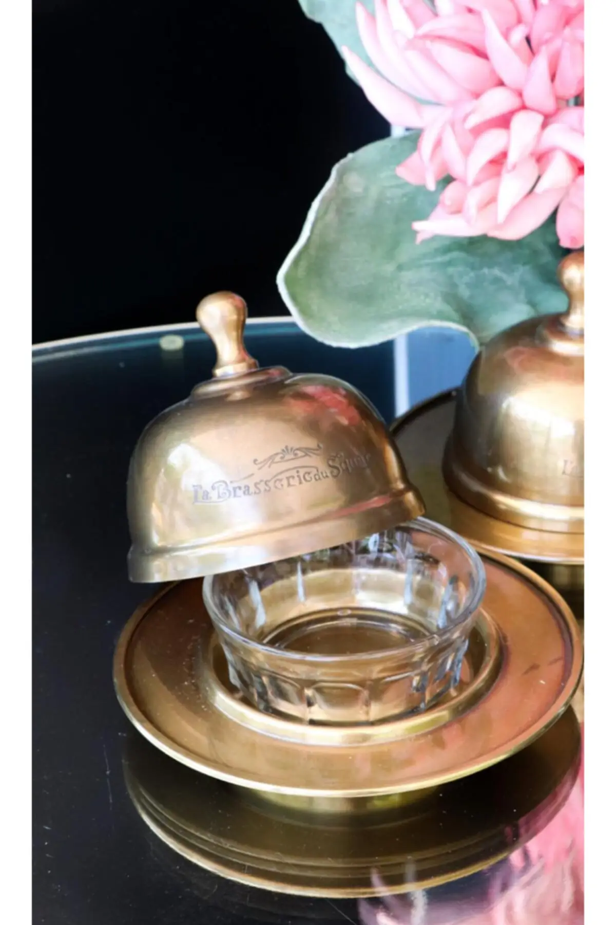 

Bowl With Lid