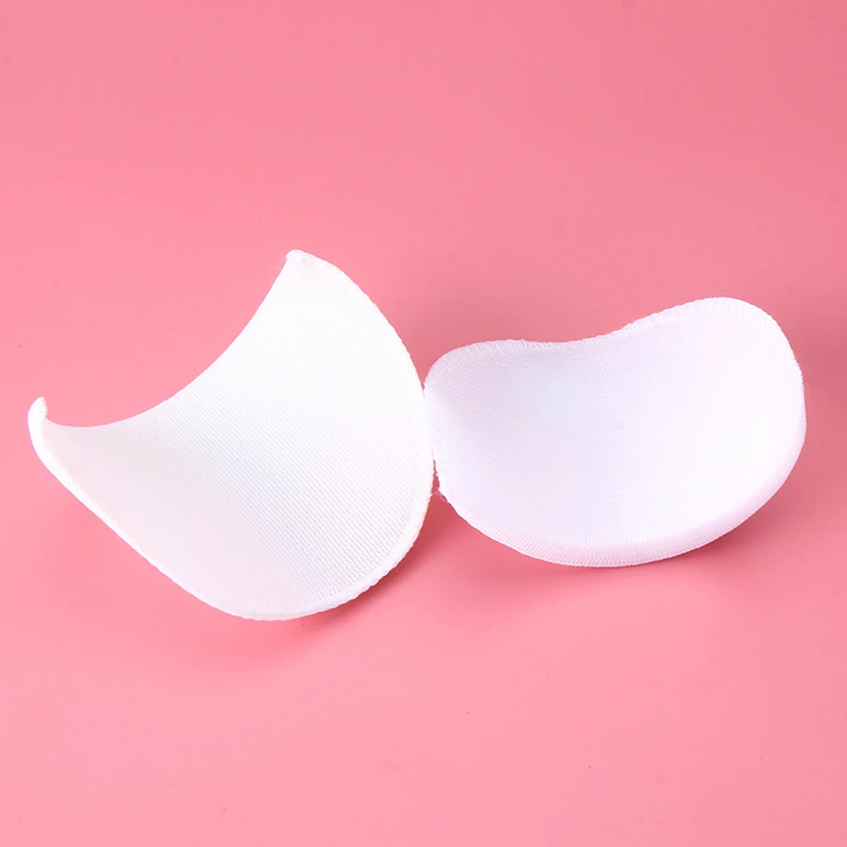

Shoulder Padspad Sponge Clothes Blazer Sewing Clothing Setfoam Womens Enhancer Womenpush Useful Covered Practical Convenient