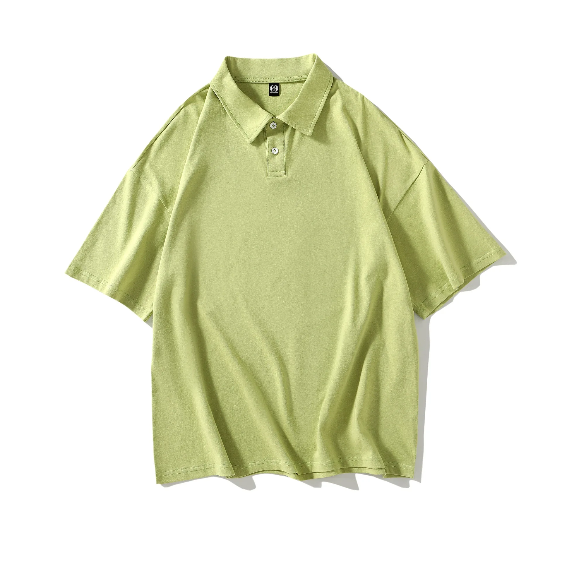 

AnnF004-T Shirt Women Short Sleeve O-Neck Cotton Dog Huskie T-shirt Girls Tee Tops
