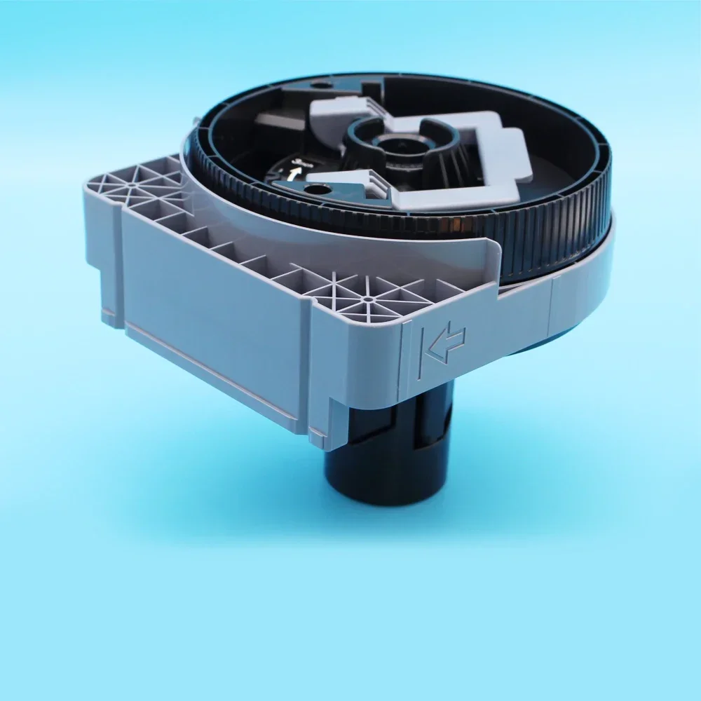 Рулон держателя бумаги F6070 T3000 для Epson SC F6000 F6080 F6270 F6300 T3200 T3270 T5270 T7270