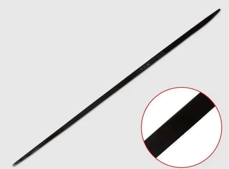 

Комплект юбок для боковой двери, 2 шт., крышка для губ для Mercedes Benz W118 C118 X118 CLA180 CLA200 CLA250 CLA260