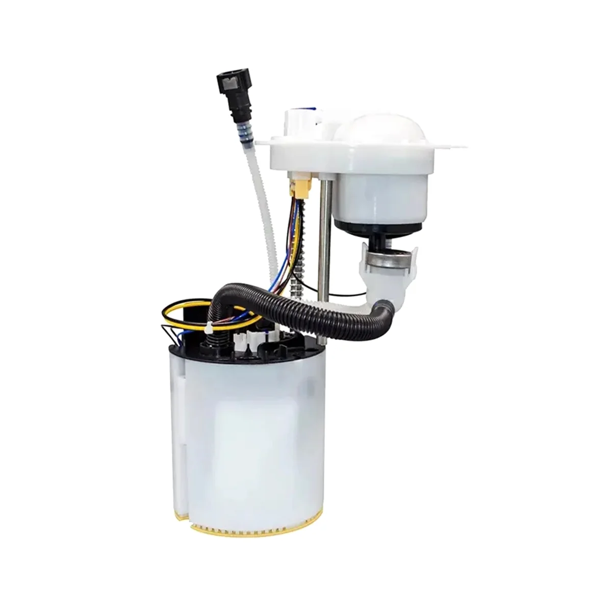 Топливный насос embly 3C0919051Q 3aa919053c1e 0919051af 3C0919051AL для VW Cc P at Alltrack вариант B6 2 0-Л