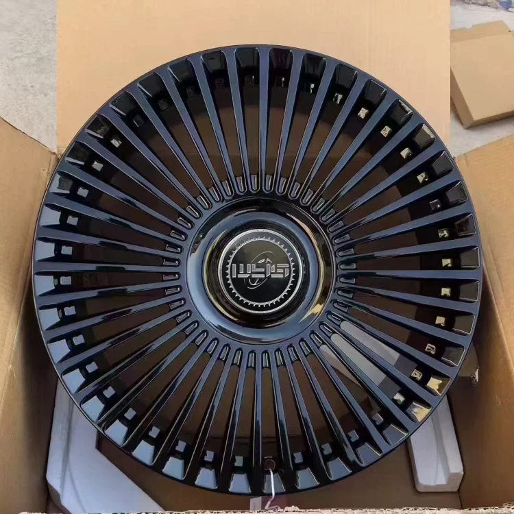 

21 22 23 дюйма кованые диски для Land Rover Range Rover Sport Executive Edition Discover 5 Guards кованые диски на заказ