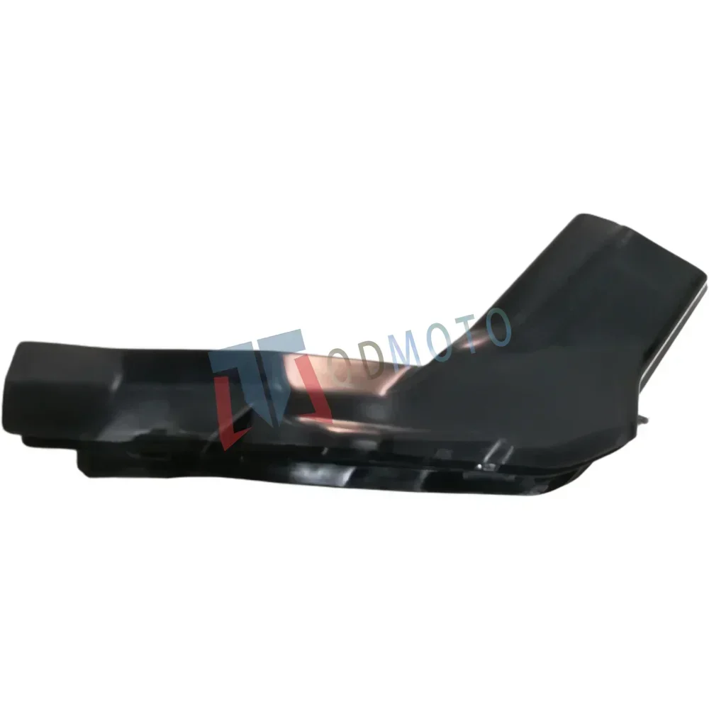 Для Yamaha YZF-R6 2008-2016 аксессуары для модификации мотоцикла Ram воздухозаборная трубка