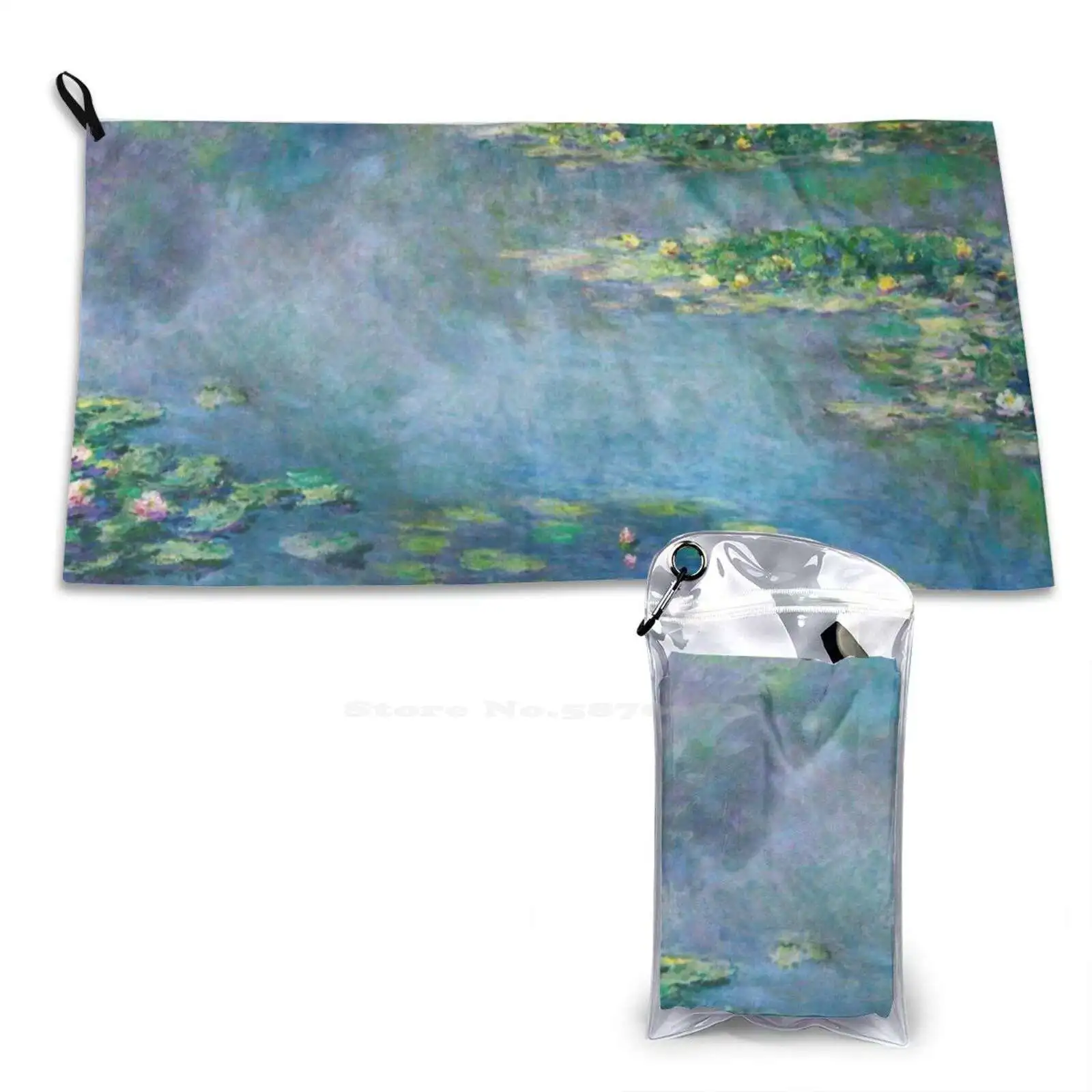 Blue Tree Popular Blooming Natural Grow Native Floral White Spring Petal