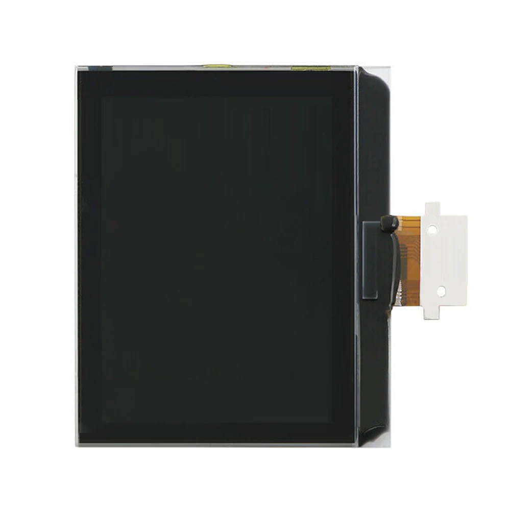 Автозапчасти ЖК-дисплей 1Z 0920841 C 0920842 Д 1З 0920903 G Автомобильные аксессуары Замена