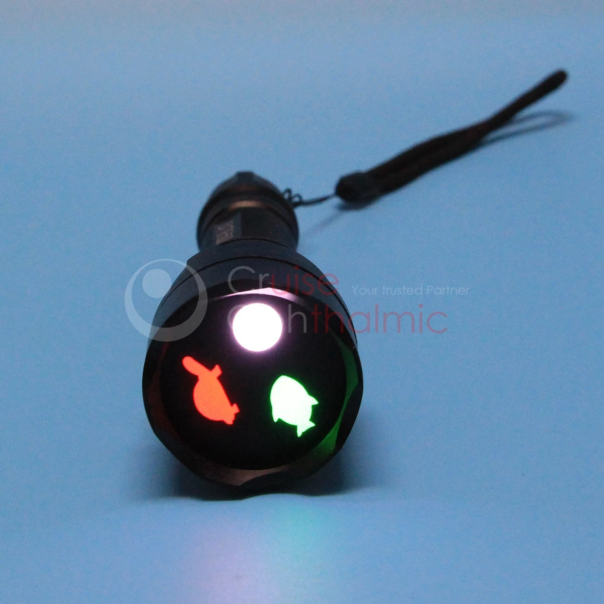 

Стоит 4 точки, тестовый телефон, перезаряжаемый пакет с красными зелеными стеклами, инструменты для экзамена, косоглазия, амблиметрия, оптиметрия, стоить четыре точки