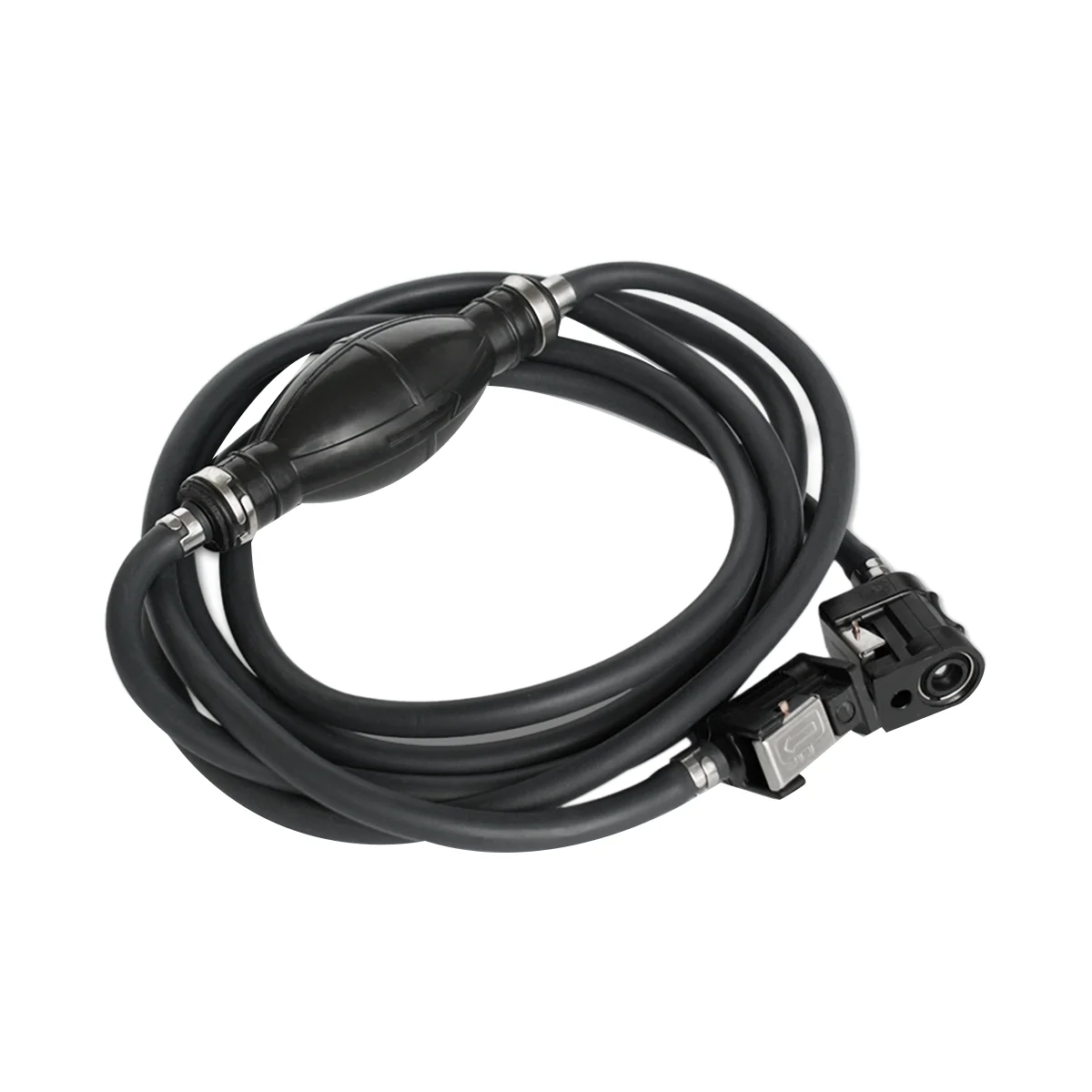 

Oil Pipe Fuel Diesel Pipe Universal Boat Outboard Motor for