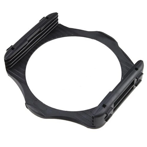 Набор градиентных фильтров 17 в 1 для объектива цифровой камеры серии Cokin P