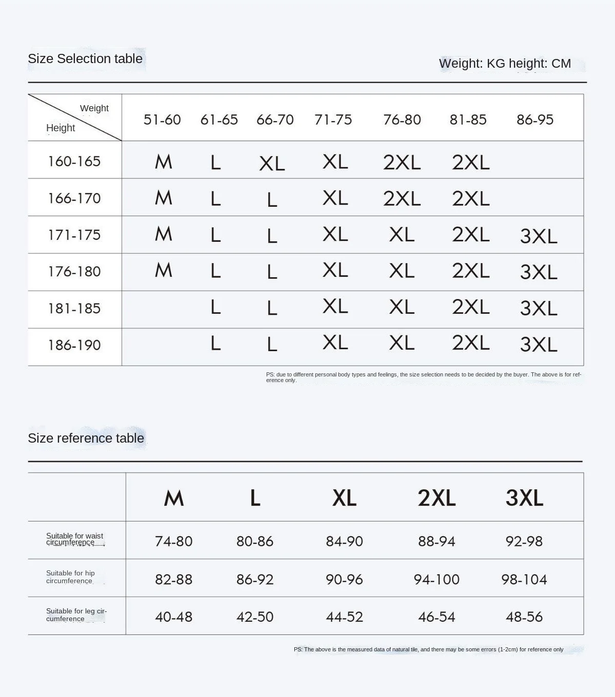 Men's Underwear Separation Open Crotch Underwear Ice Silk Breathable Cooling Improve Sperm Vitality Underwear Trunk Boxer Men's