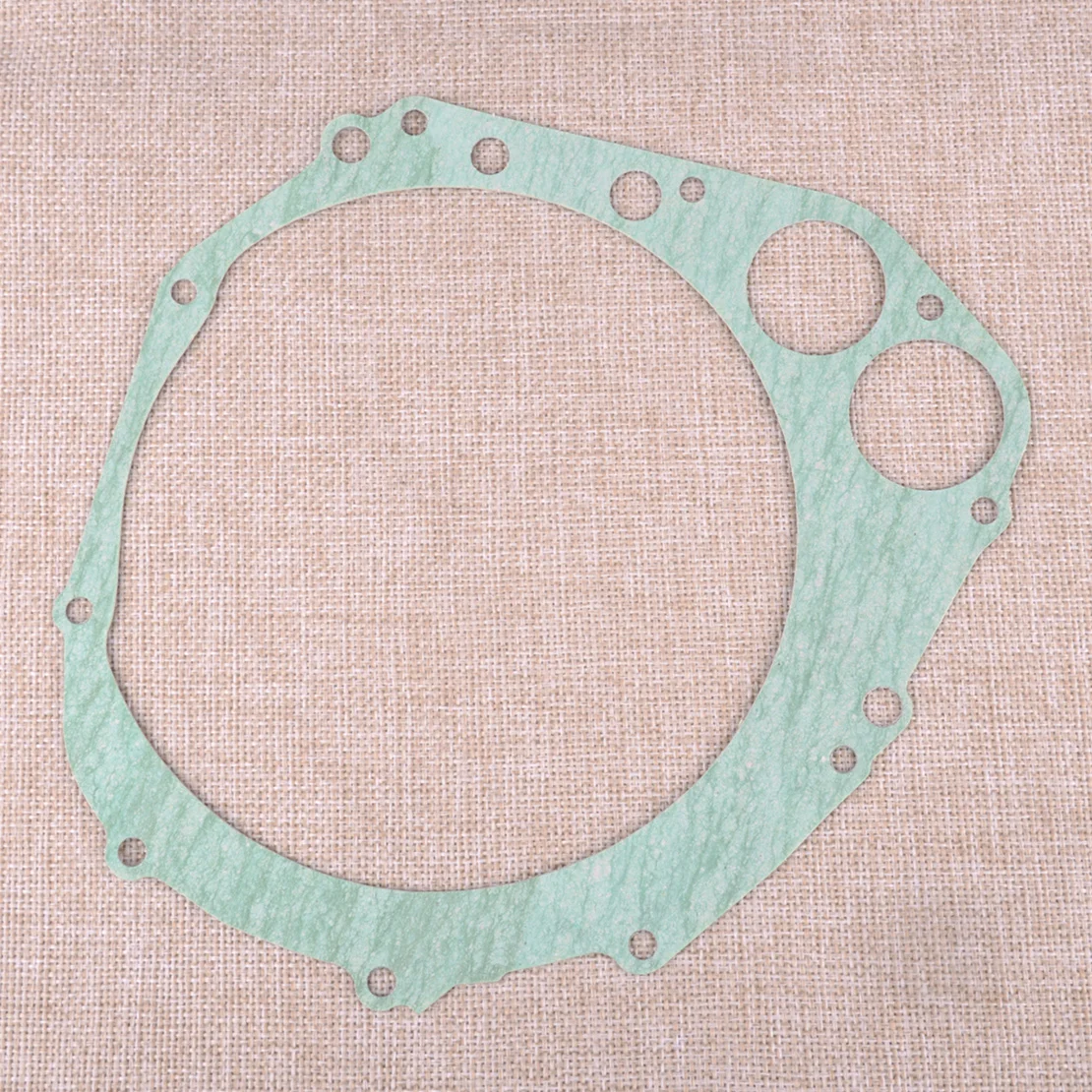 Мотоциклетная флейта 30-80003-1 подходит для Suzuki фонарей 30-105A 30-105B