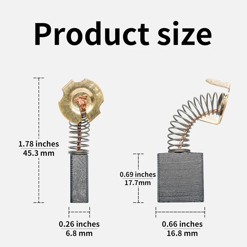Фотосовместимость с Dewalt D24000/DW713 торцовочная пила скользящая Настольная запасная