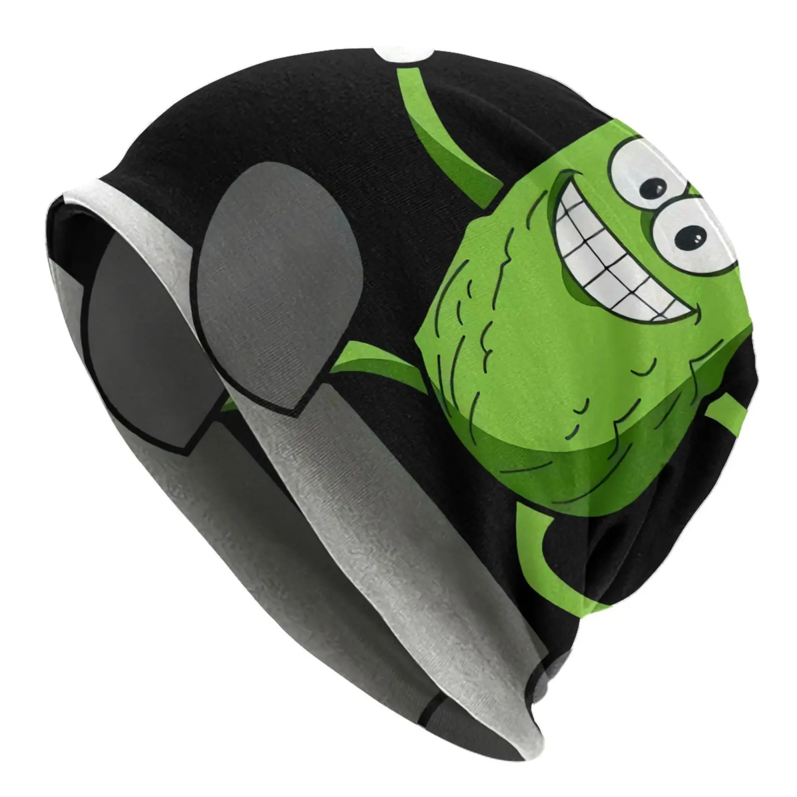 

Кепка Pickleball Мужская кепка s летние шапки в стиле хип-хоп кепка женские кепки женские мужские бейсболки Балаклава Женская Мужская кепка 2021 мо...