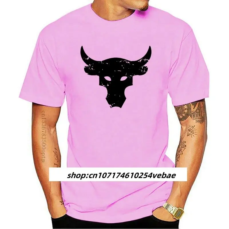 Футболка женская, с логотипом 2021, с изображением S M L Xl 2Xl 3Xl