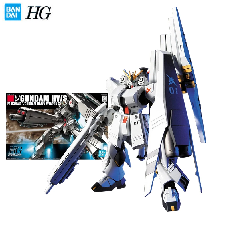 Toys For Boys Collectible Toy