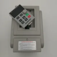 Частотный преобразователь Coolclassic XSY-AT1/ZW-AT1#3