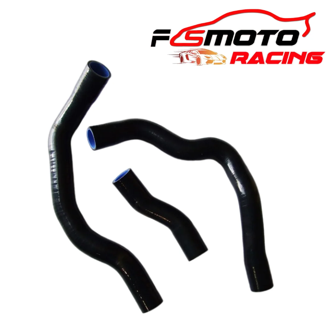 Силиконовый шланг для BMW MINI COOPER S 2001 2002 2003 2004 2005 2006 01 02 03 04 05 06