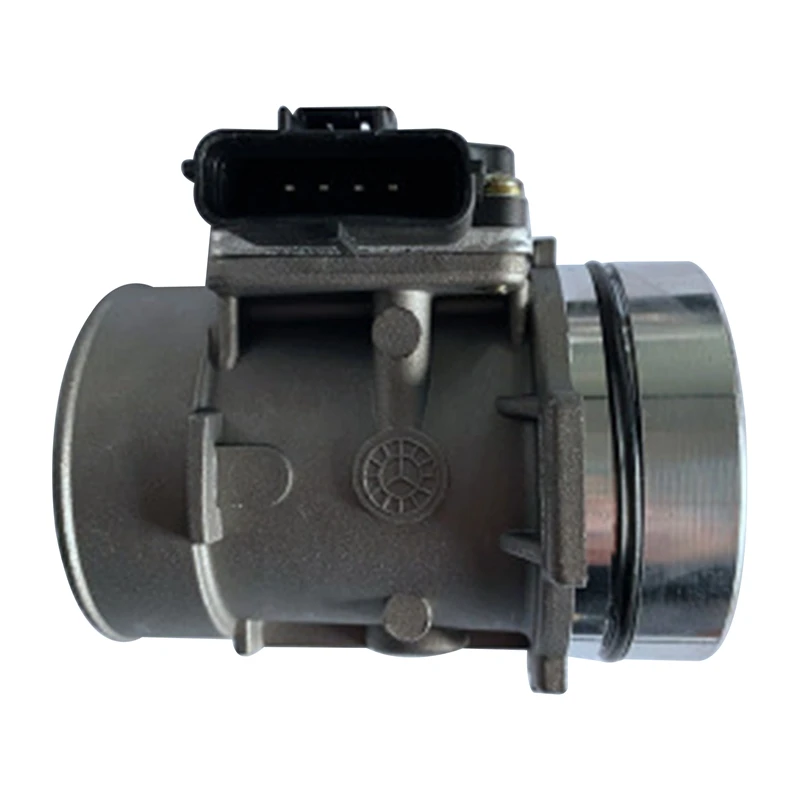 96FB-12B579-EB новый датчик массового расхода воздуха для Ford KA RB Fiesta MK4 MK3 Escort MK7 - MAF