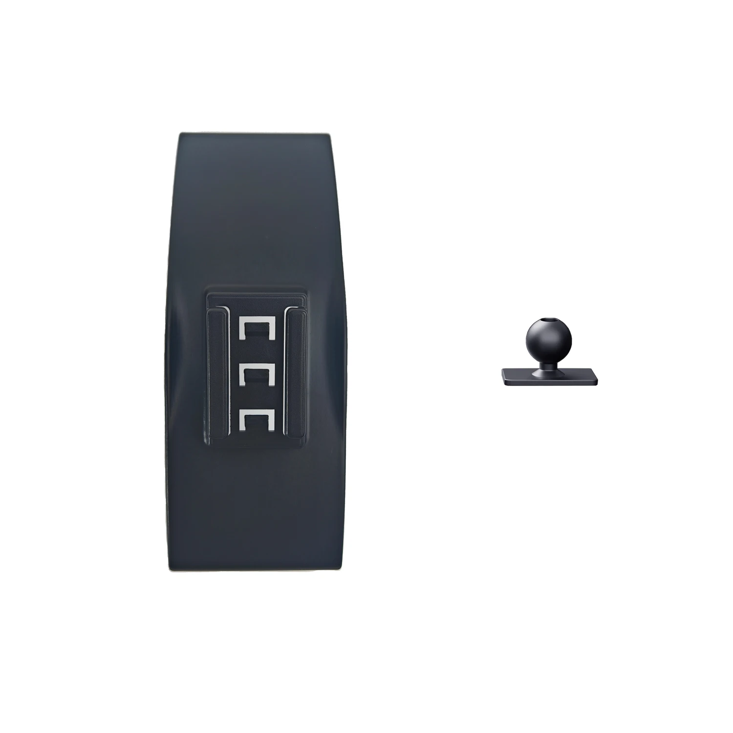 

Автомобильный держатель телефона для Audi A3 S3 8V 2014 2015 2016-2020, крепления для мобильных телефонов, автомобильная беспроводная зарядка, специальные аксессуары с фиксированной базой