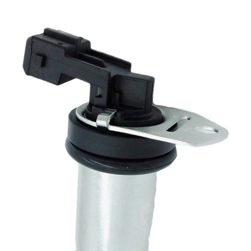 2шт 11368605123 Детали электромагнитного клапана для BMW 135I 335I 550I 650I X3 X5 X6 N55 Activehybrid 11367610060