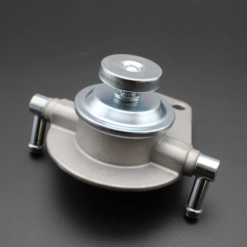 

ZD30 TD42 автомобильный дизельный топливный подъемник, насос, фильтр, корпус, головка, база для Nissan Navara D22 2.5td патруль GU 3.0L Turbo Diesel 16401-VC10C