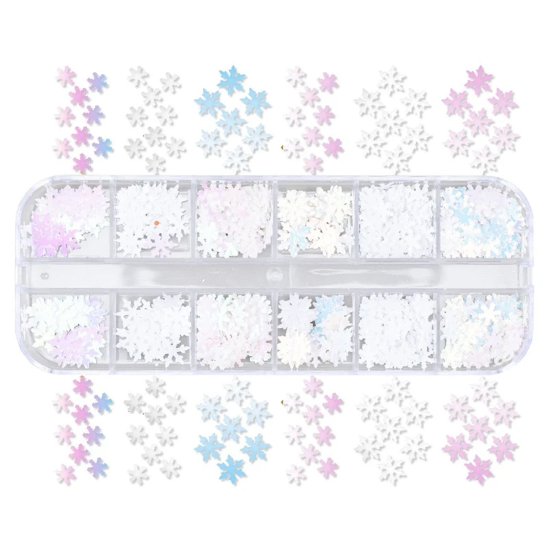 

Полимерные блестки, УФ-лампа, зеркальная форма, наполнитель, 3D Блеск для ногтей