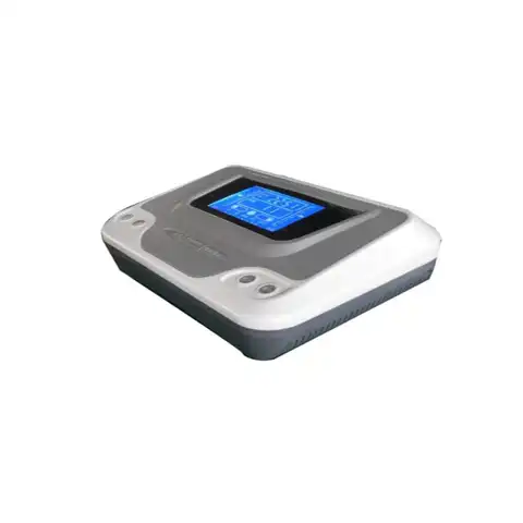 Rtms transcranial magnetic stimulation tms - купить недорого | AliExpress