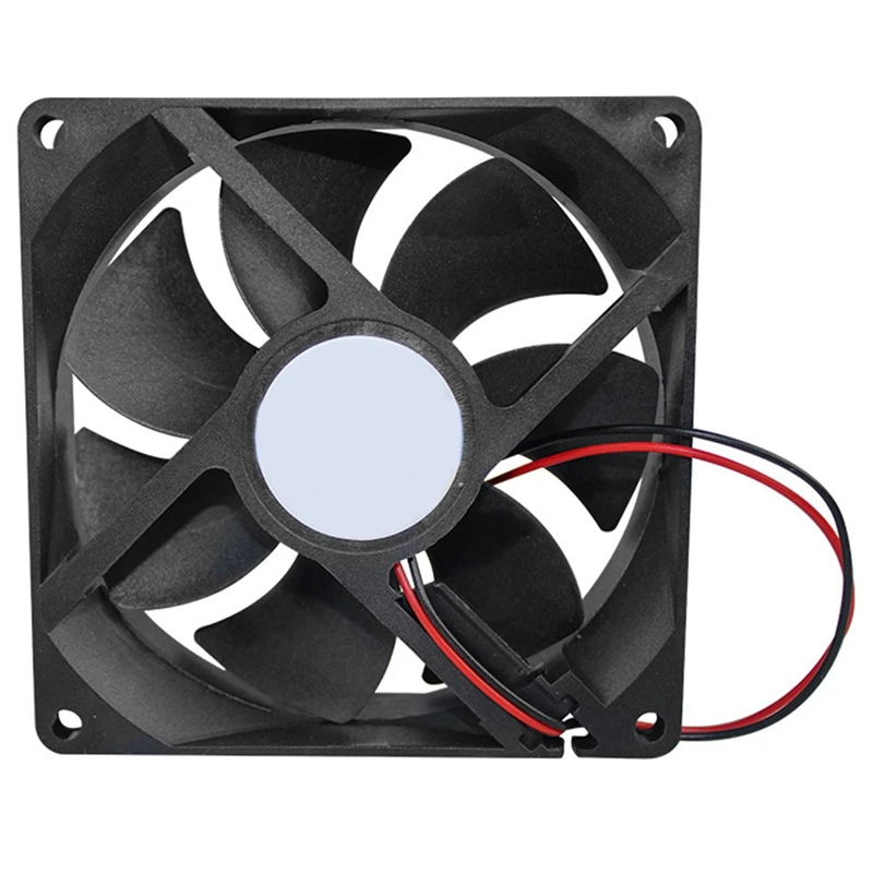 

Hot Suitable For 9225MS DC 24V 0.2A Cooling Fan Welding Machine DC Brushless Fan