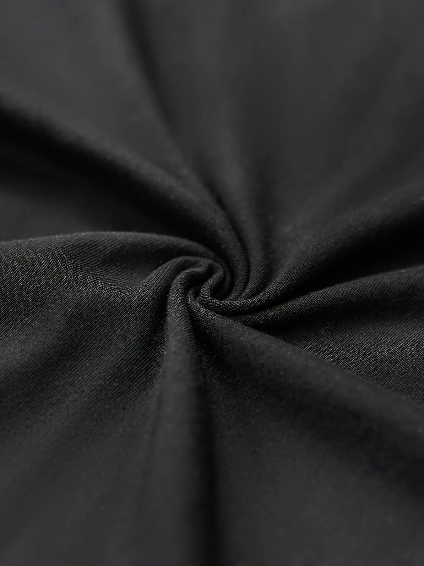 Футболка Aunt Life Got Me Feelin на Хэллоуин 840674 Забавная мужская футболка с коротким