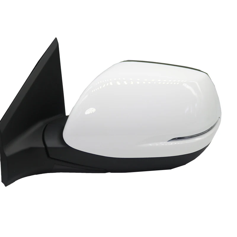

Rearview Mirror Assembly Suitable for Honda CR-V 2012 2013 2014 2015 - 2022 Folding Reverse Mirror