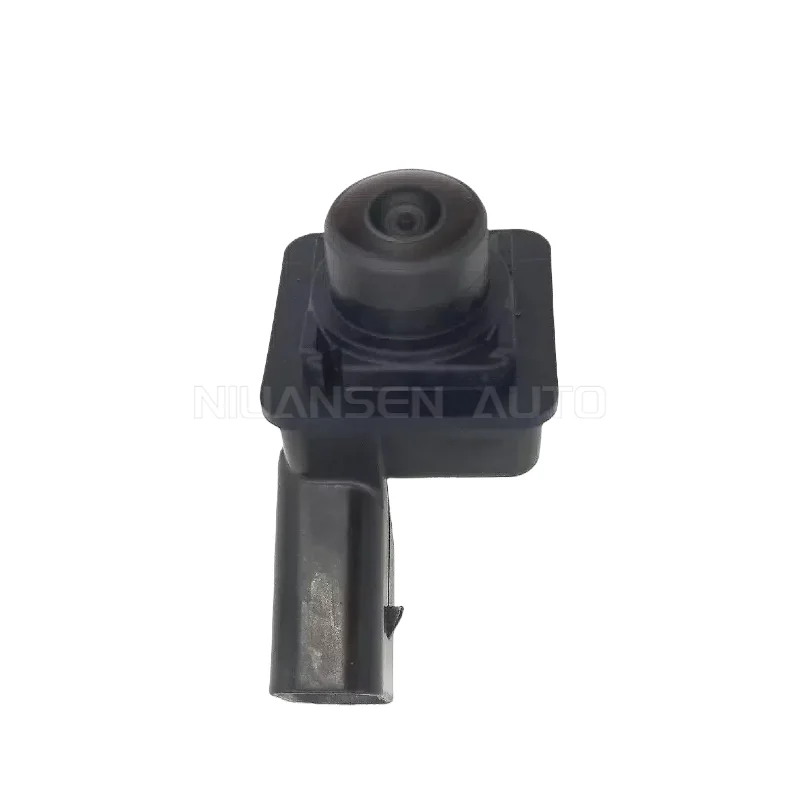 Фотокамера заднего вида для Ford F150 FL3T-19J220-AC 2014-2020 вспомогательная камера парковки