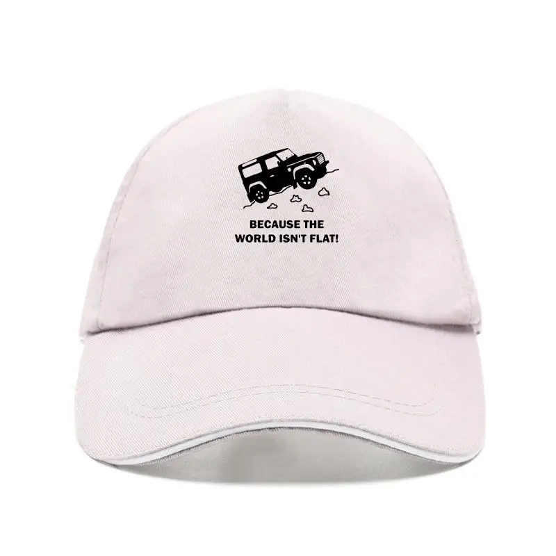 

Новая шляпа BECAUE WORD INT FAT EN Baeba cap и DICOVERY 4X4 ROVER DEFENDER OFF ROAD