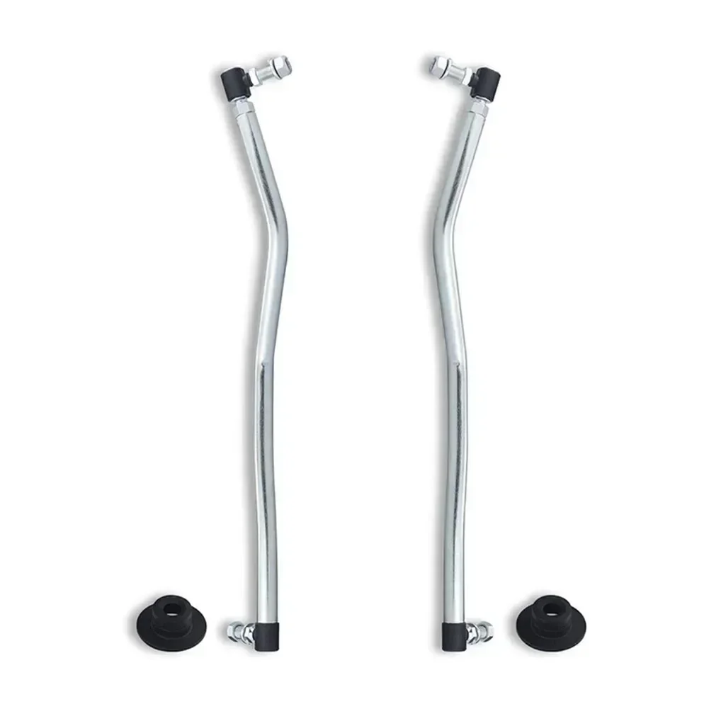 Регулируемый левый/правый комплект рулевых тяг для Craftsman Murray Pro обновленные