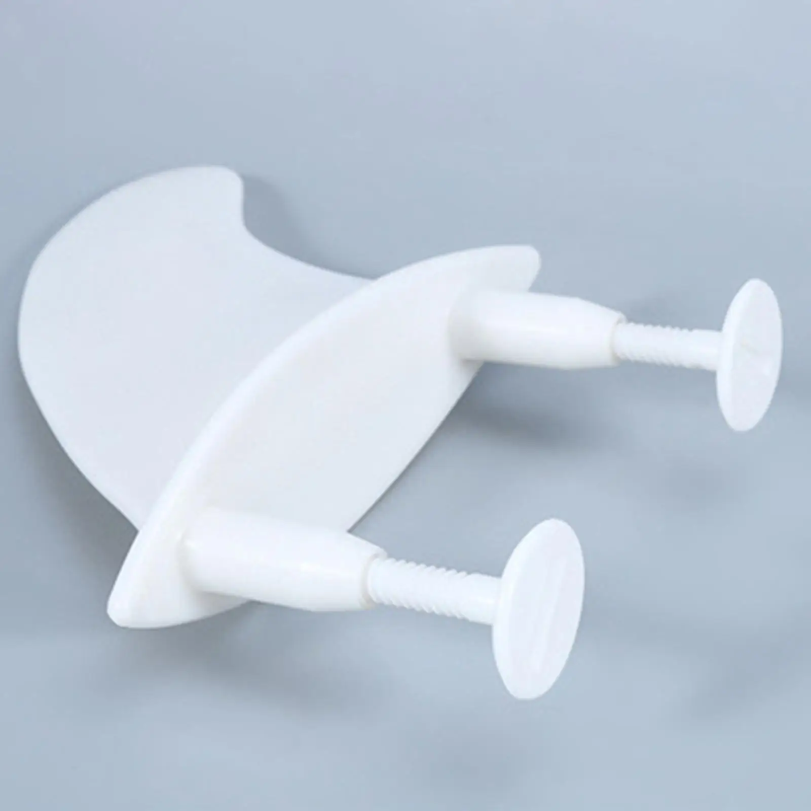 

Доска для серфинга, доска для серфинга, хвост, плавник, хвост, плавник для серфинга, хвост, плавники для Лонгборда, стоячие весла, мягкие доски для улицы