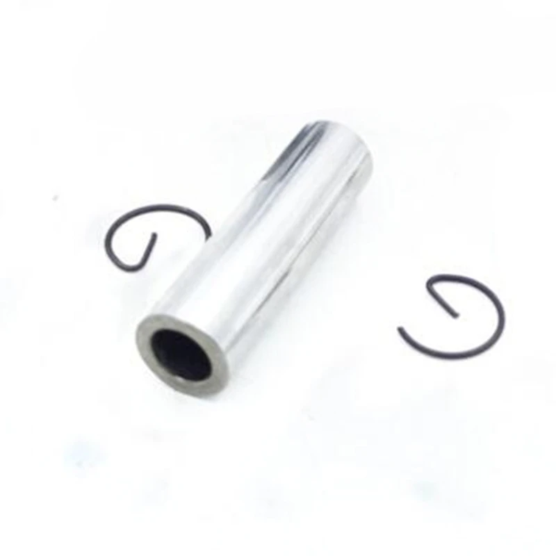 PISTON KIT 41MM For PARTNER 842 840 742 MCCULLOCH POULAN P3314 3416 3516PR 3818AV 4018 PP3516 3816