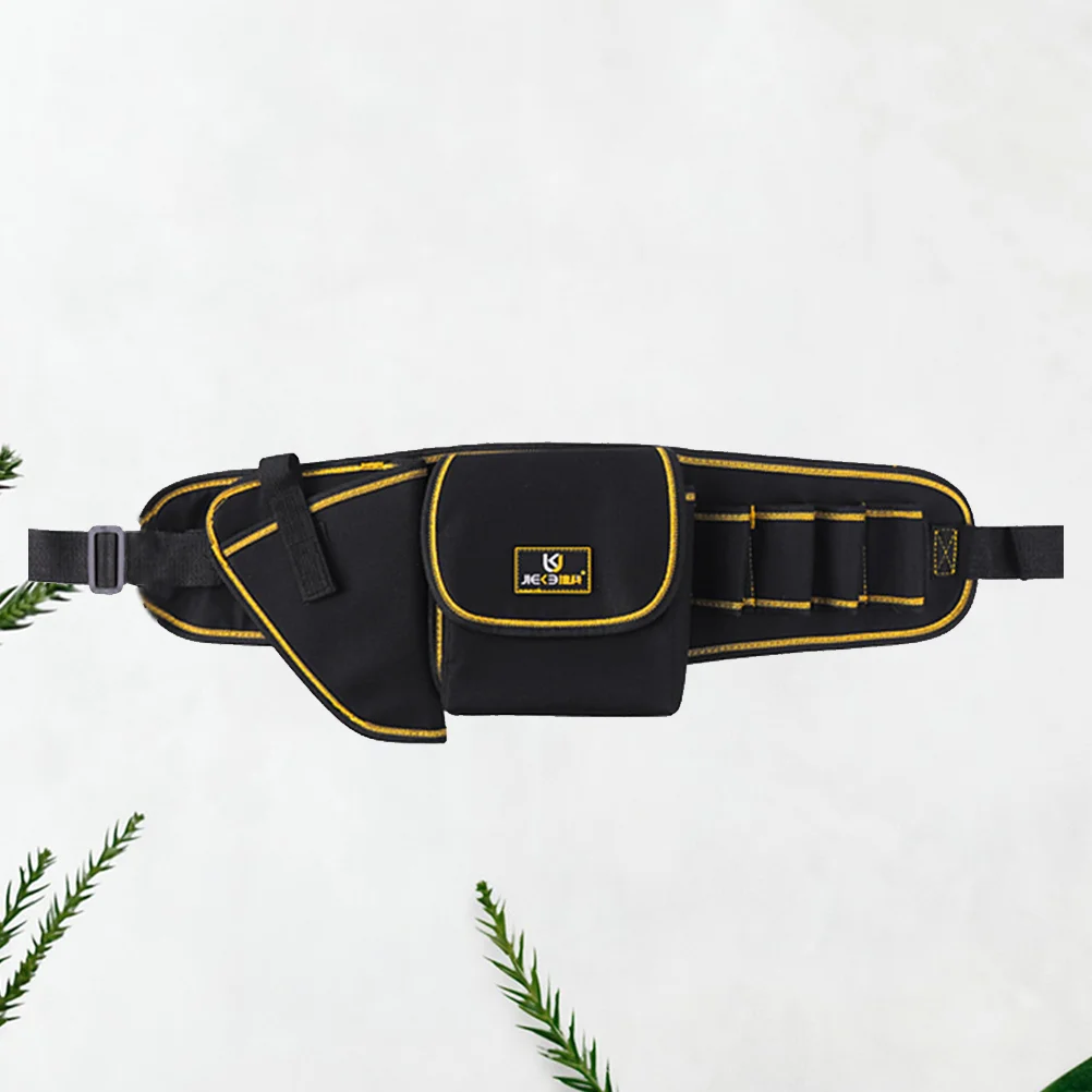 

1 шт., органайзер из ткани Оксфорд для садоводства