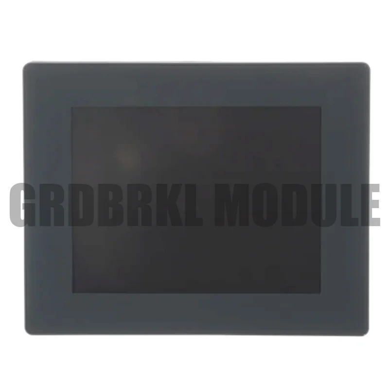 

New Original Display Module HMISTU855 HMI