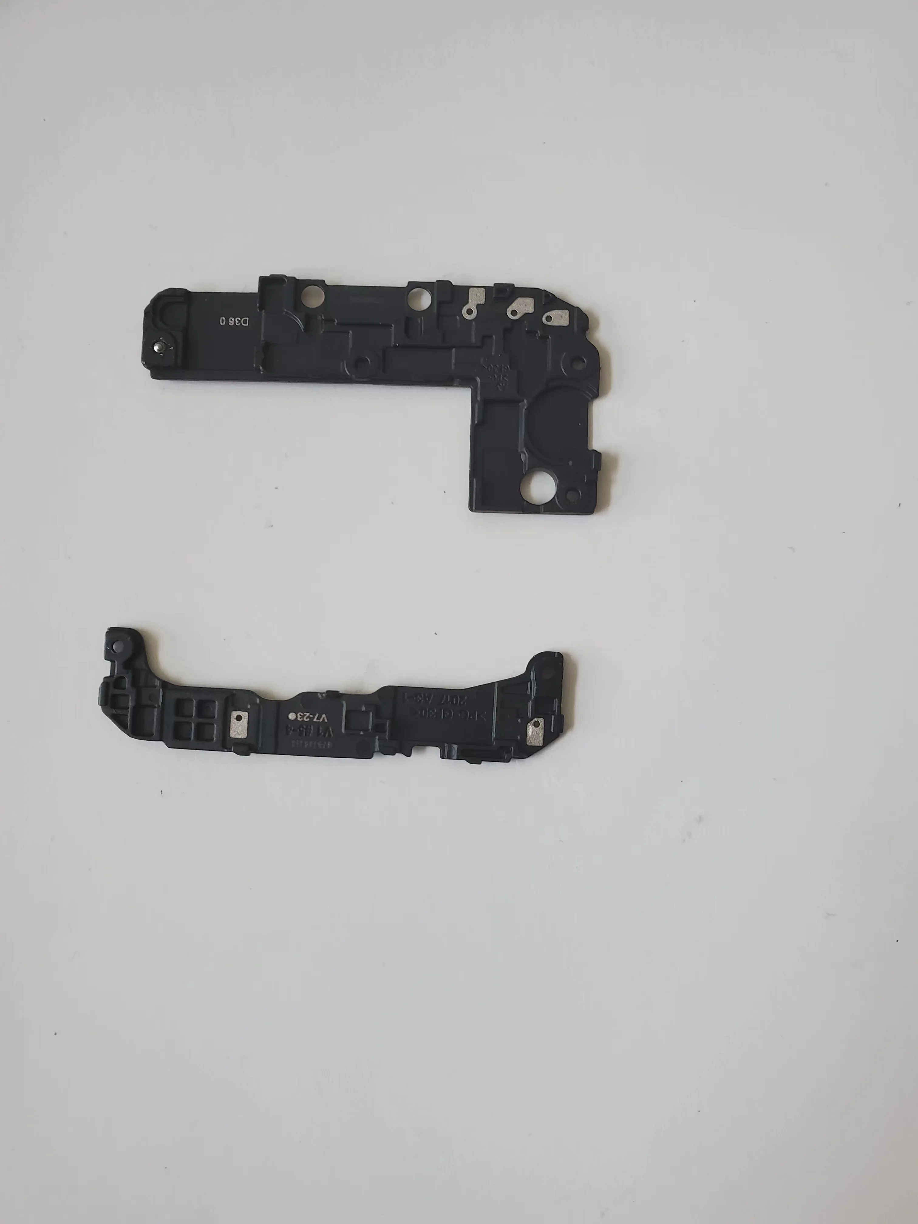 

Module Antenna Flex Cable For Samsung Galaxy A3 (2017) A320 F a320