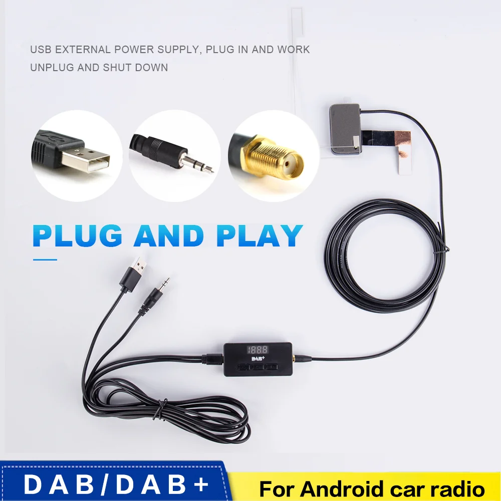 Dvd Play