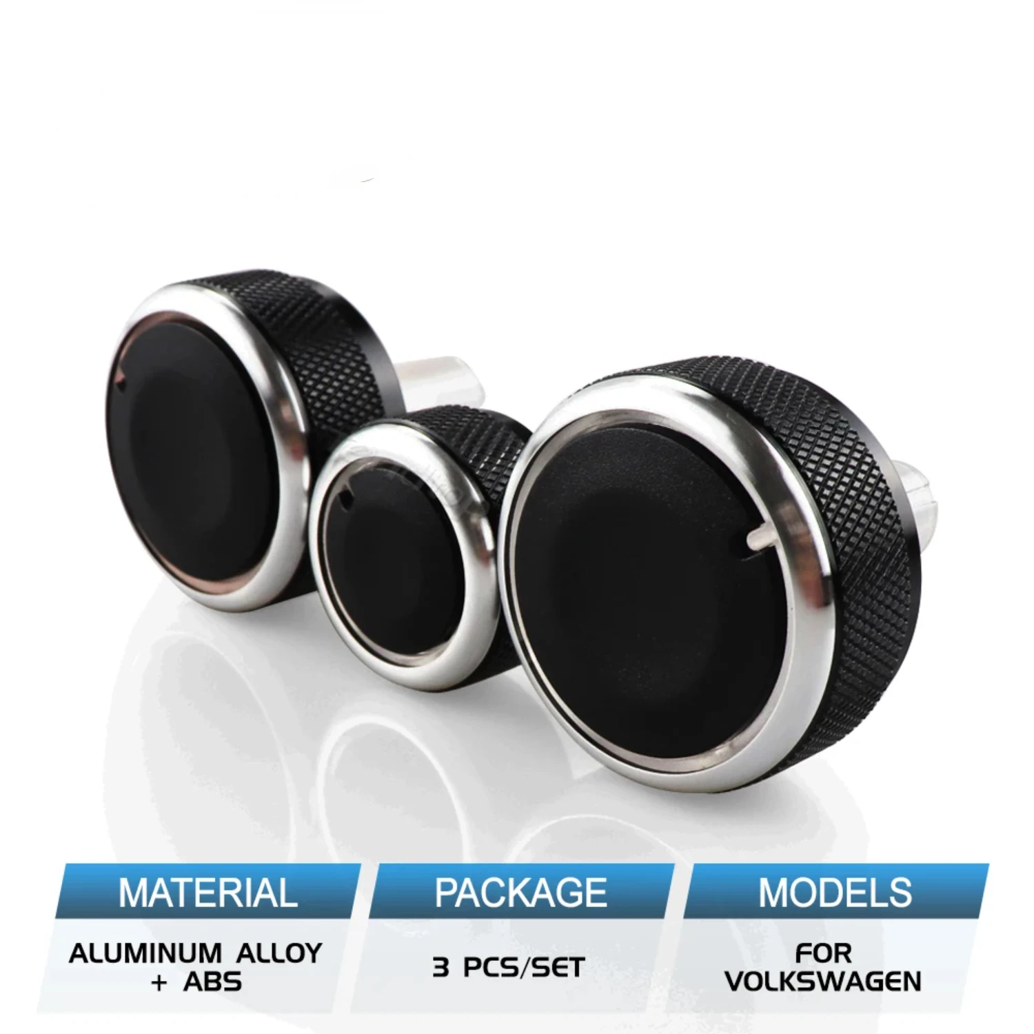 Обновите свой опыт вождения с помощью превосходной автомобильной модели высшего